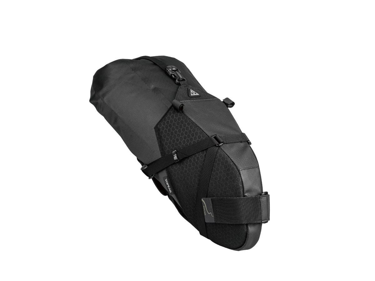 Torba podsiodłowa Topeak Backloader X