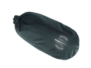 Torba Restrap Race Dry Bag 7L