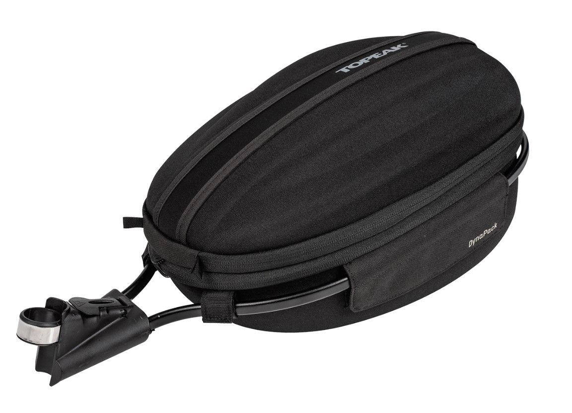 Torba tylna Topeak Dynapack DX