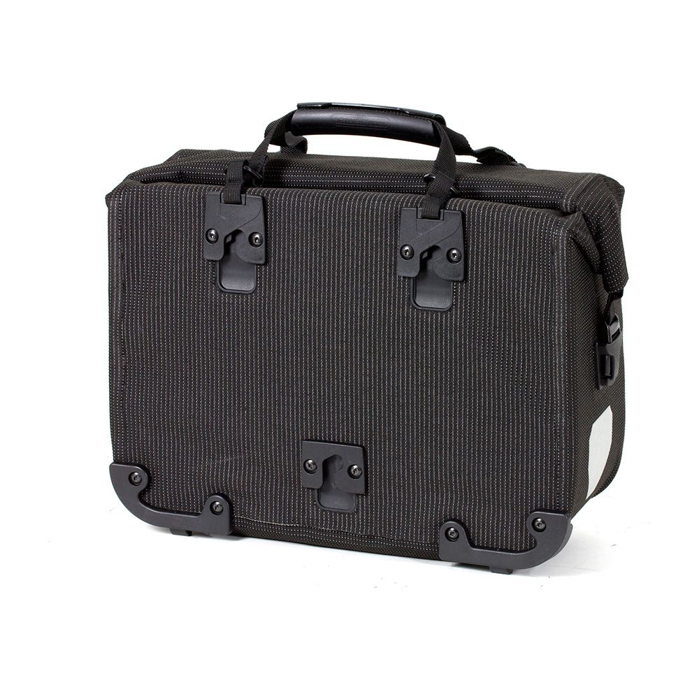 Torba miejska Office-Bag QL3 L High Visibility 21L