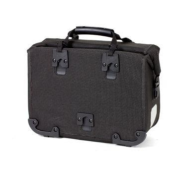 Torba miejska Office-Bag QL3 L High Visibility 21L