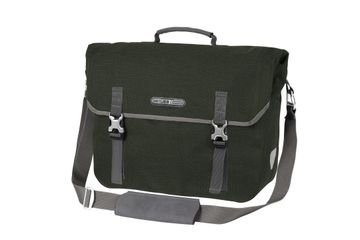 Torba miejska Ortlieb Commuter-Bag Two QL2.1 20L
