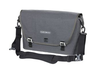 Torba miejska Ortlieb Reporter-Bag L Urban Line 17L