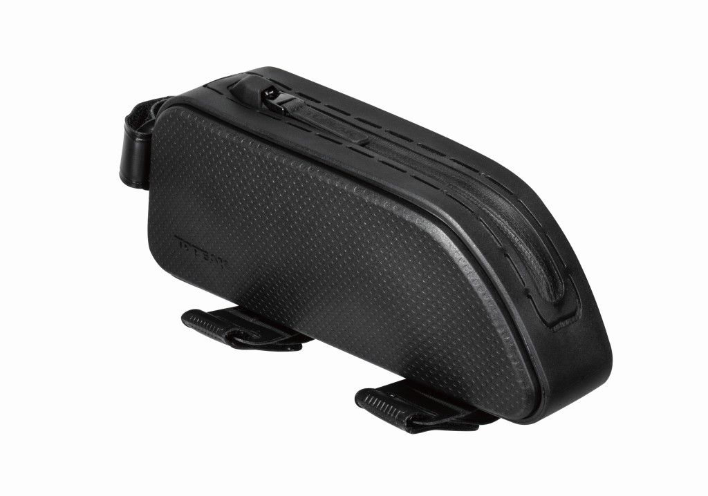 Torba na ramę Topeak Fastfuel Drybag X
