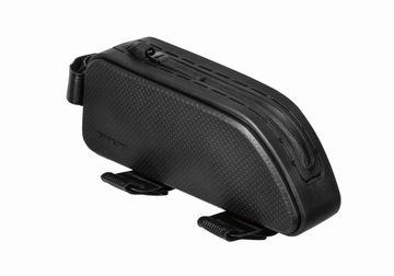 Torba na ramę Topeak Fastfuel Drybag X