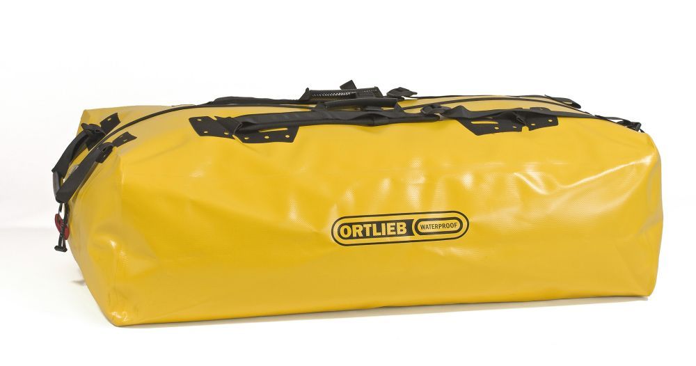 Torba Ortlieb Big-Zip 140L