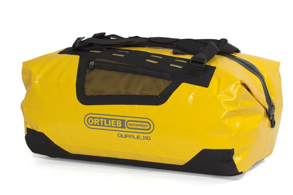Torba Ortlieb Duffle 110L