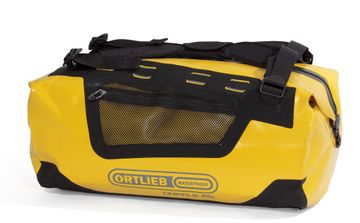 Torba Ortlieb Duffle 60L