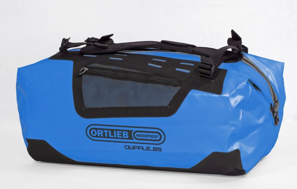 Torba Ortlieb Duffle 85L