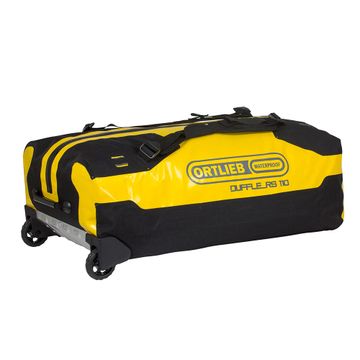 Torba Ortlieb Duffle RS 110L