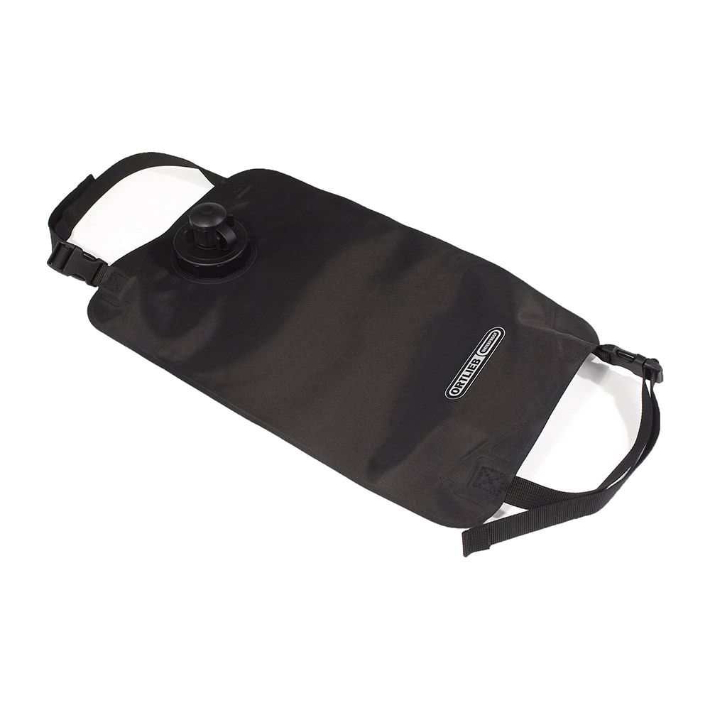 Torba Ortlieb Hydro Water 4L