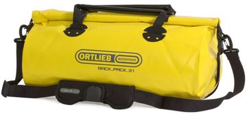 Torba Ortlieb Rack-Pack PD620 M 31L