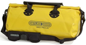 Torba Ortlieb Rack-Pack PD620 S 24L