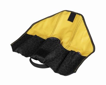 Torba pod siodło Topeak Loader Burrito Pack