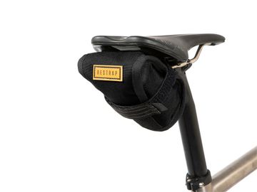 Torebka podsiodłowa Restrap Tool Pouch na narzędzia