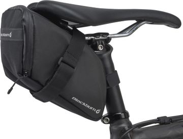 Torba podsiodłowa Blackburn Grid Reflective L