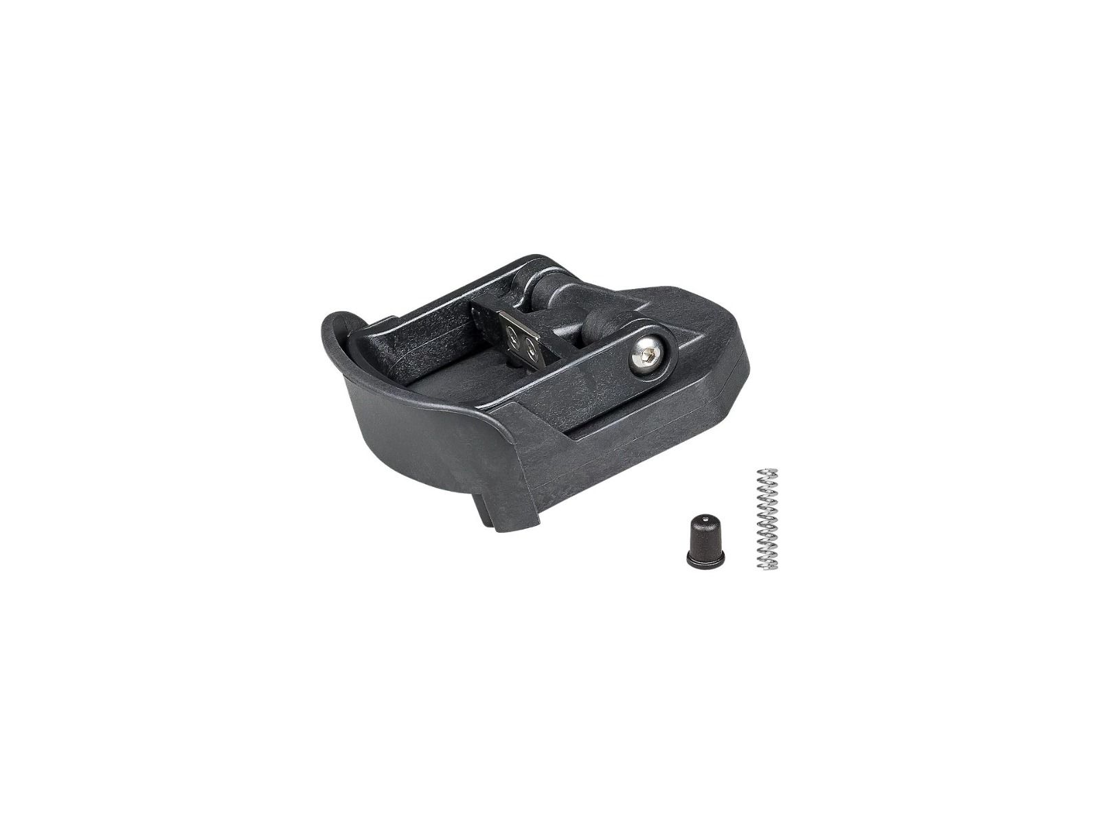 Rączka do baterii Trek Bosch Powertube Battery Handle