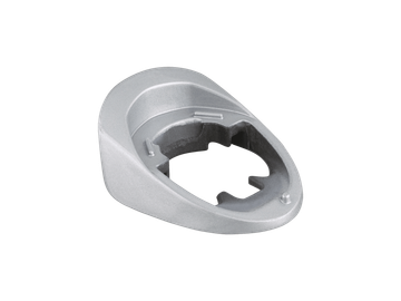 Nakładka na stery Trek Madone SL 7 2021