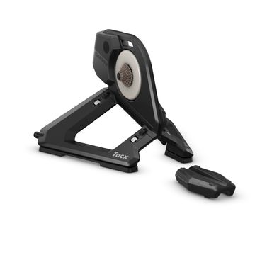 Trenażer rowerowy Tacx NEO 3M