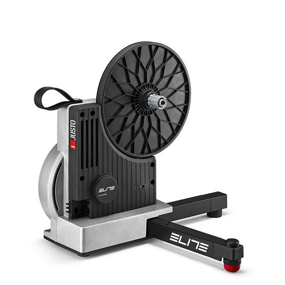 Trenażer Elite Trainer Justo