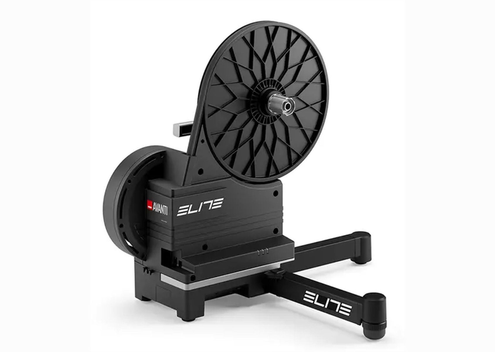 Trenażer interaktywny Elite Avanti