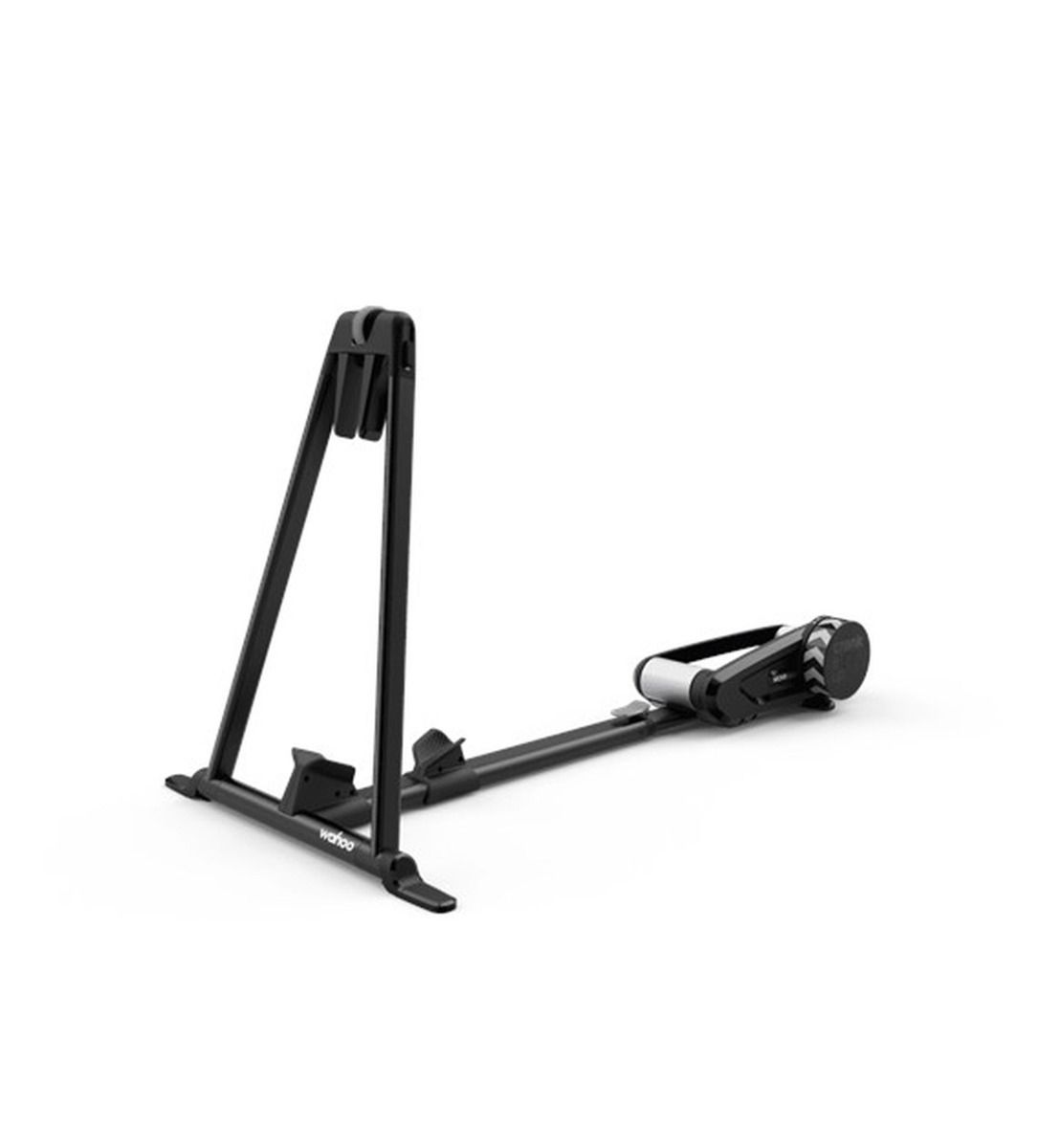 Trenażer WAHOO KICKR ROLLR Smart Trainer V2