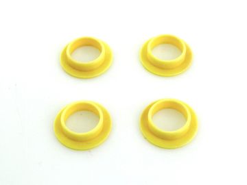 Tuleje ślizgowe dampera Marin J3 Igus