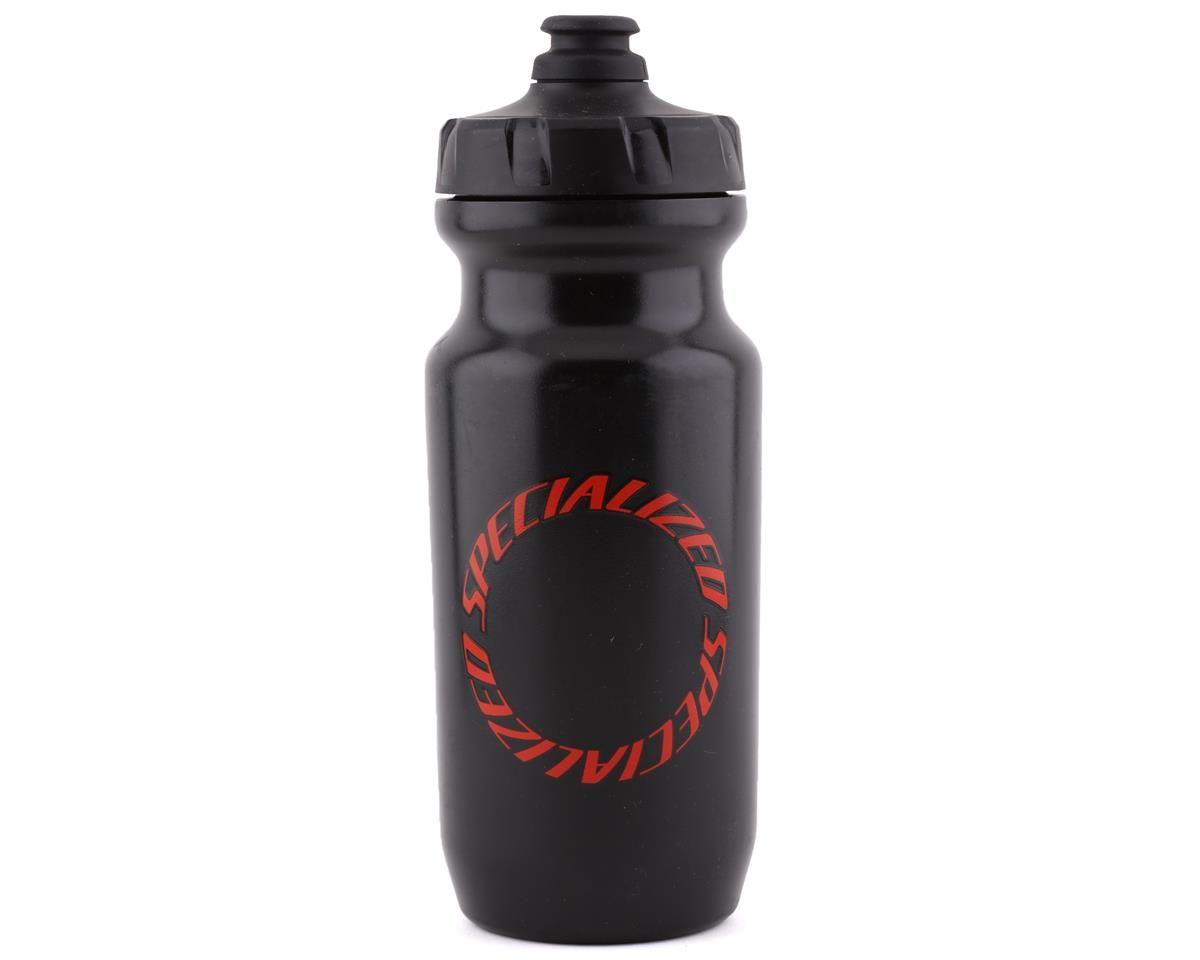 Bidon Specialized Little Big Mouth 620ml 21 OZ