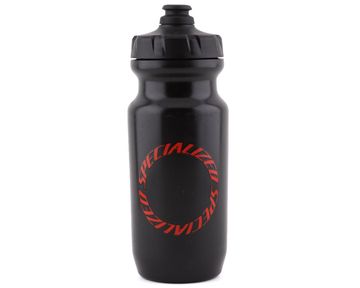Bidon Specialized Little Big Mouth 620ml 21 OZ