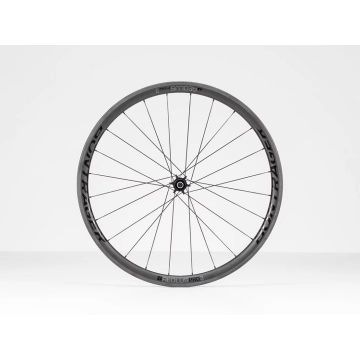 Koło szosowe 700C tylne Bontrager Aeolus Pro 3 TLR