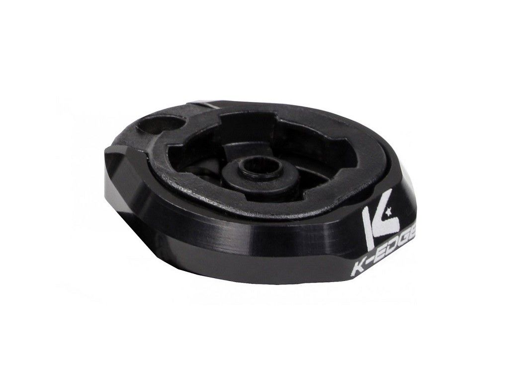Uchwyt/Adapter K-Edge do Lezyne