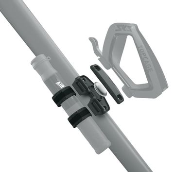 Uchwyt do AirTag SKS Velodetect +