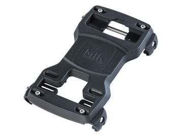 Uchwyt do bagażnika do toreb i sakw Basil MIK