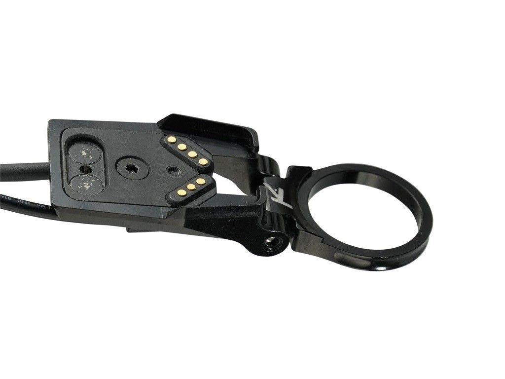 Uchwyt do Bosch Kiox K-Edge Stem E-Bike Mount