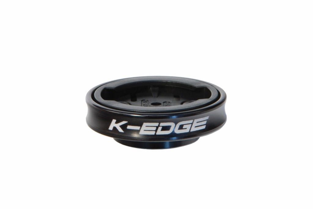 Uchwyt do Garmin K-Edge Gravity Cap Mount