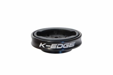Uchwyt do Garmin K-Edge Gravity Cap Mount