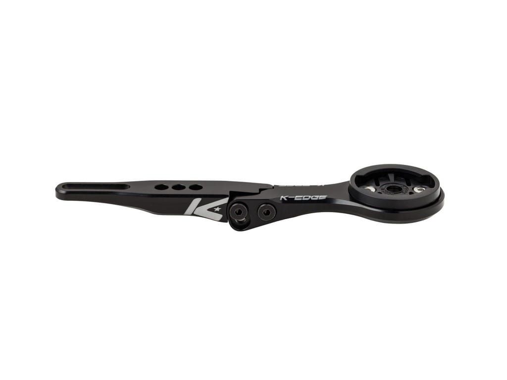 Uchwyt do Garmin K-Edge Integrated Handlebar System Mount