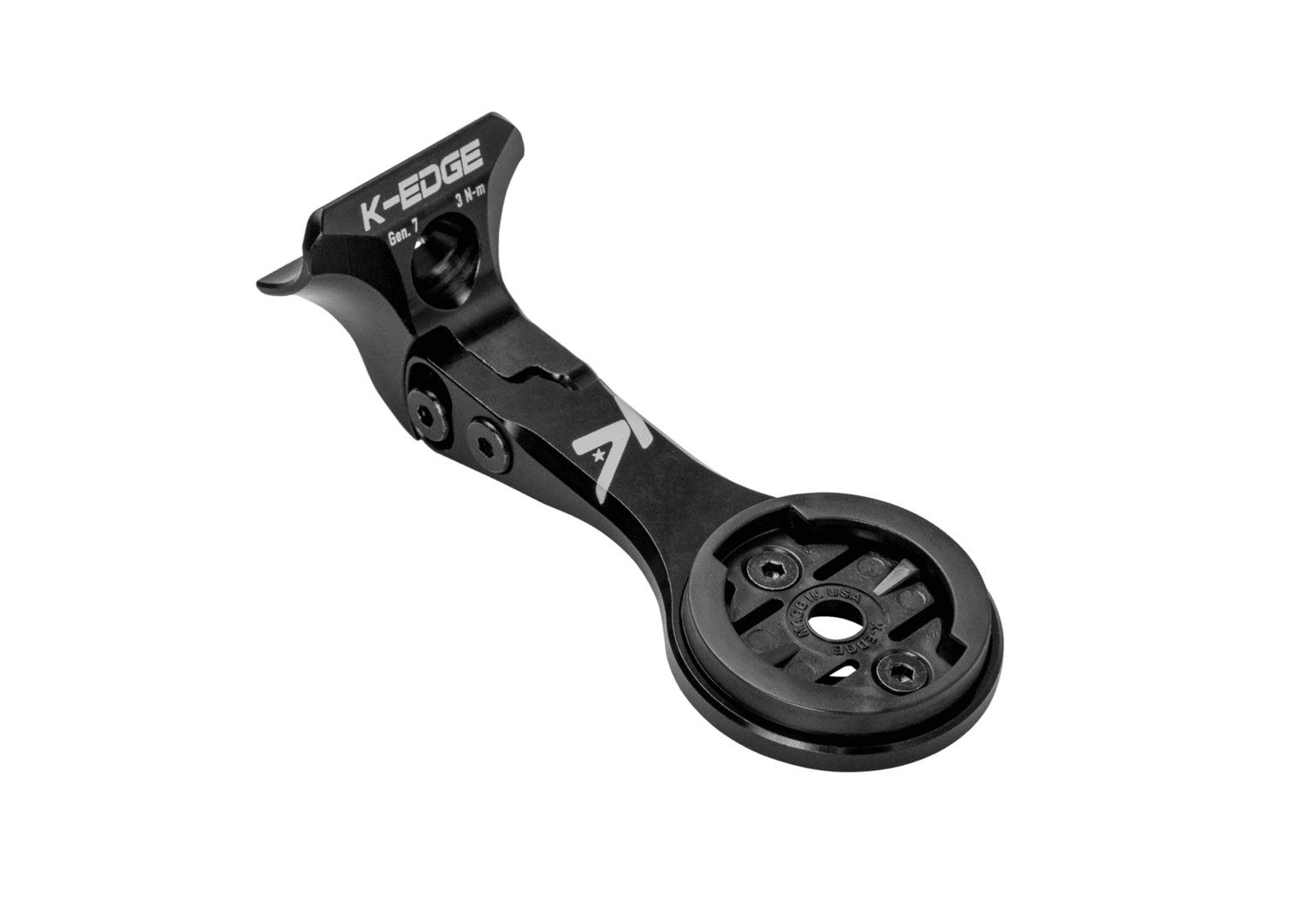Uchwyt do Garmin K-Edge Madone Gen.7 Mount