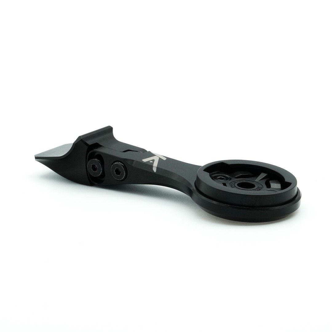 Uchwyt do Garmin K-Edge Madone Gen.8 Mount