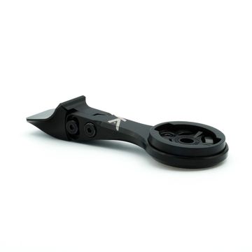 Uchwyt do Garmin K-Edge Madone Gen.8 Mount