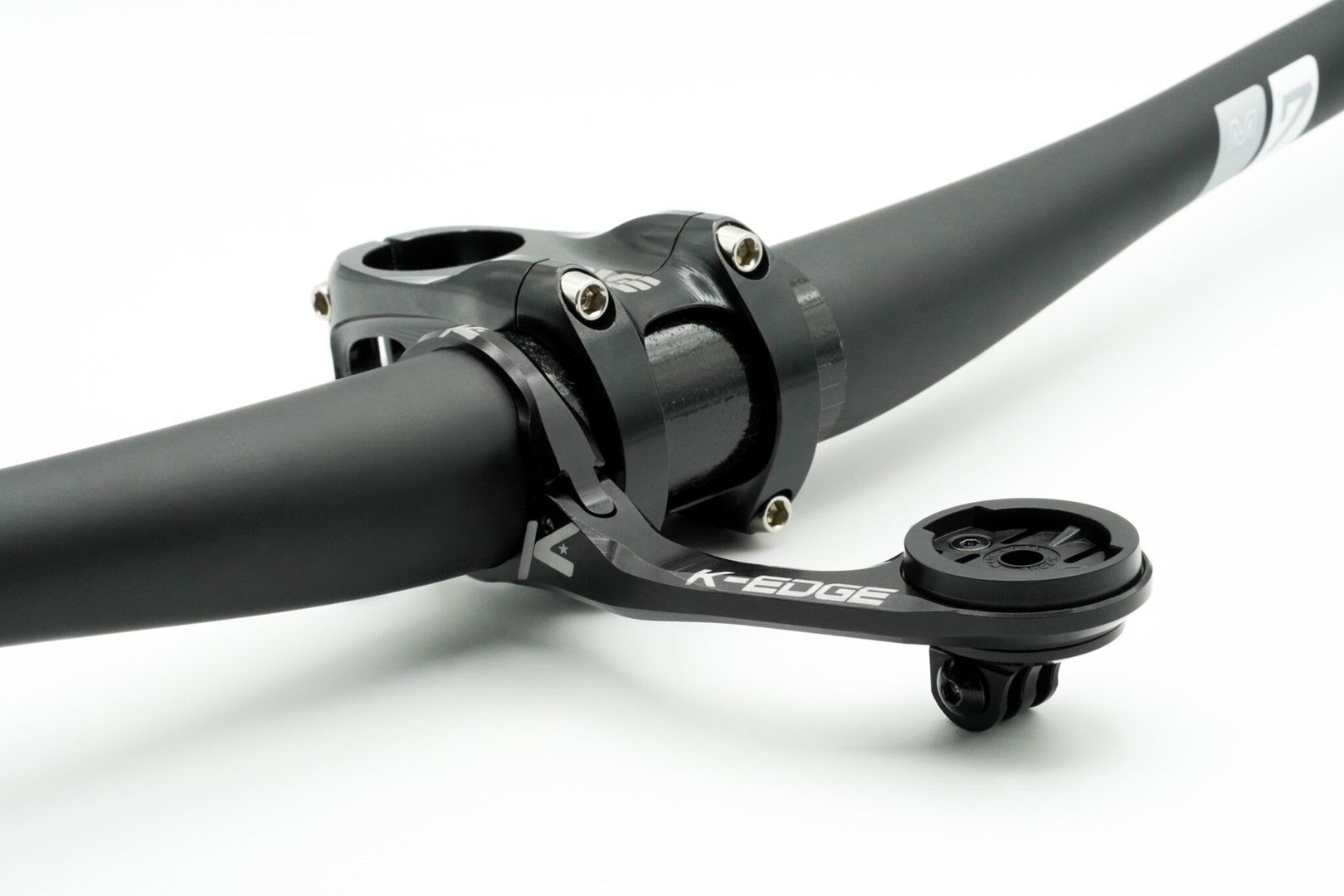 Uchwyt do Garmin K-Edge MAX XL Combo Mount 35mm