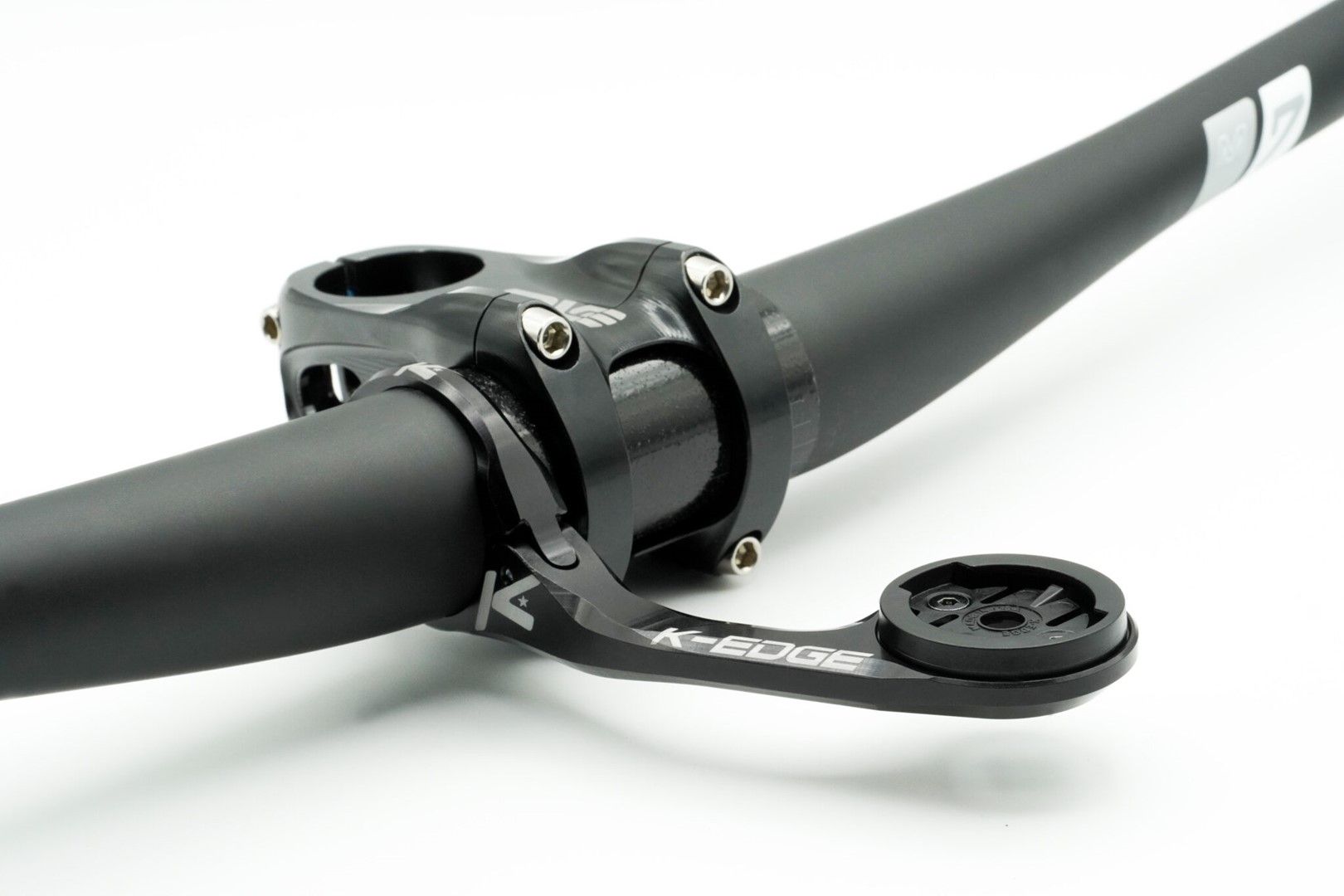 Uchwyt do Garmin K-Edge MAX XL Mount 35mm