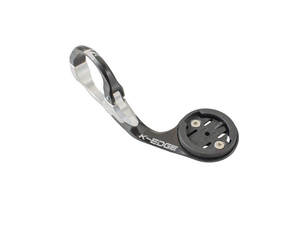 Uchwyt do Garmin K-Edge Race Mount 31.8mm