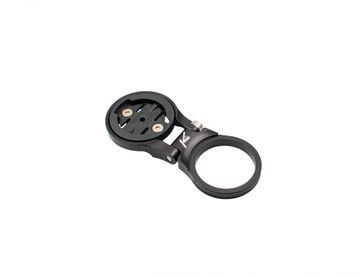 Uchwyt do Garmin K-Edge Stem Mount Adjustable