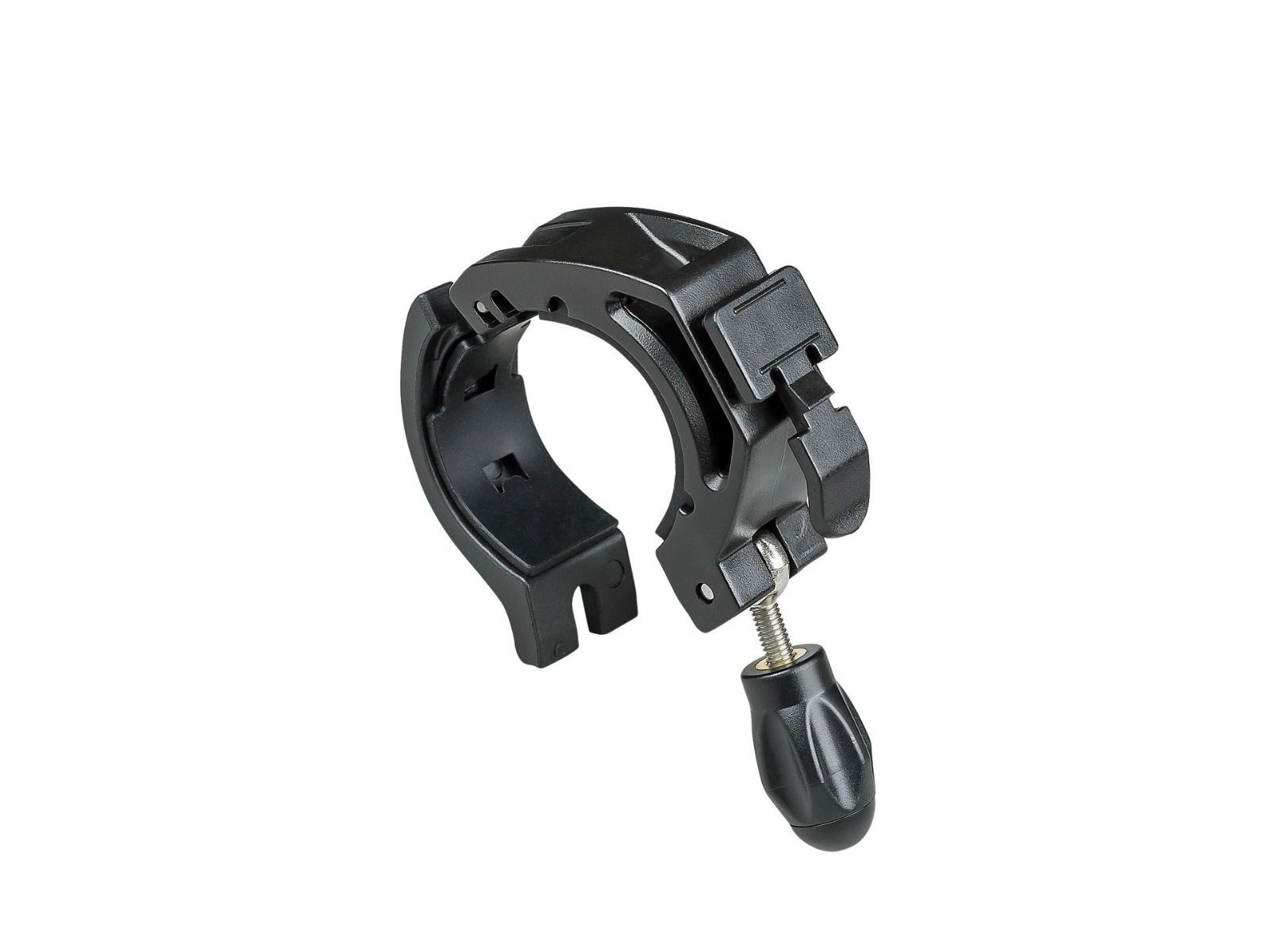 Uchwyt do lampki Bontrager Ion Hard-Mount 35 Bracket