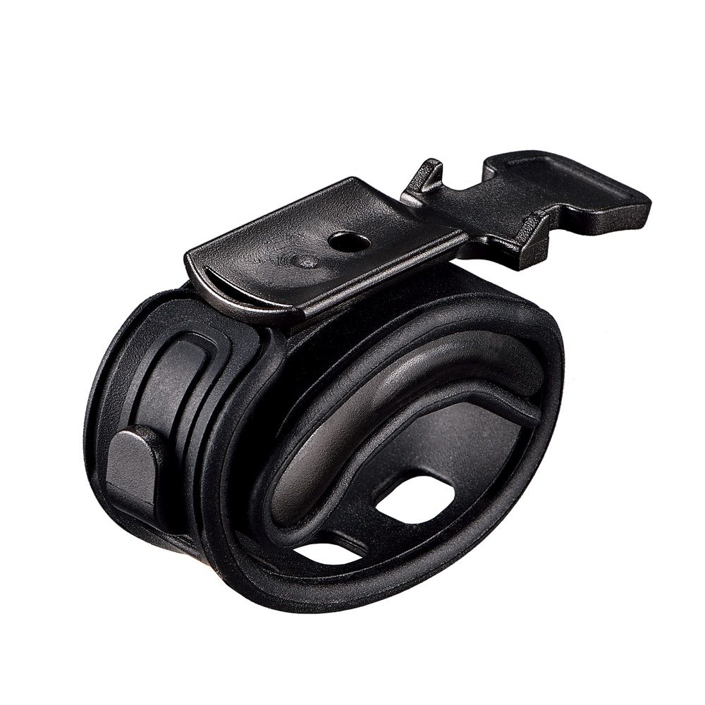 Uchwyt do lampki Infini Lava, Lava 500, Lava 500 lite i Luxo