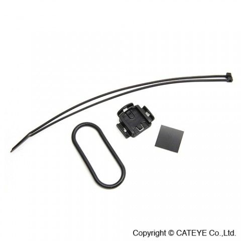 Uchwyt do licznika Cateye Strada Slim