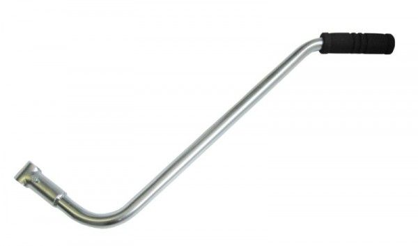 Uchwyt do prowadzenia roweru dziecięcego