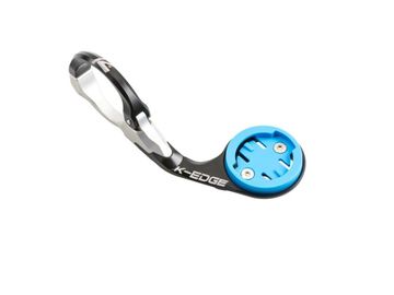 Uchwyt do Wahoo Bolt K-Edge Race Mount 31.8mm