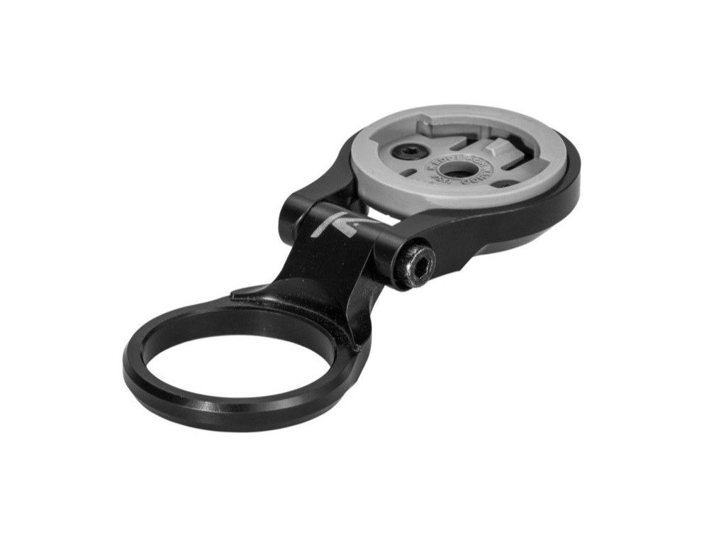 Uchwyt do Wahoo K-Edge Boost Stem Mount Adjustable